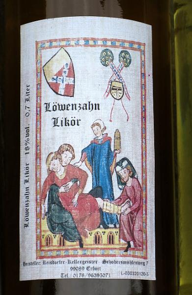 Altzella (127).JPG